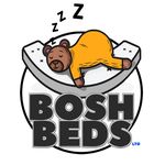 Bosh Beds discount code